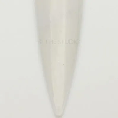 Acrylic Powder - Clear