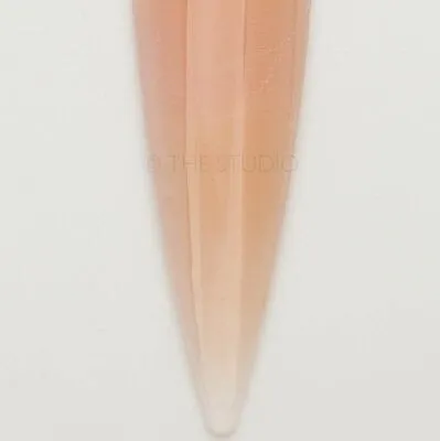 Acrylic Powder - Cover Nude