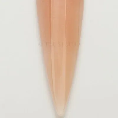 Acrylic Powder - Cover Pink