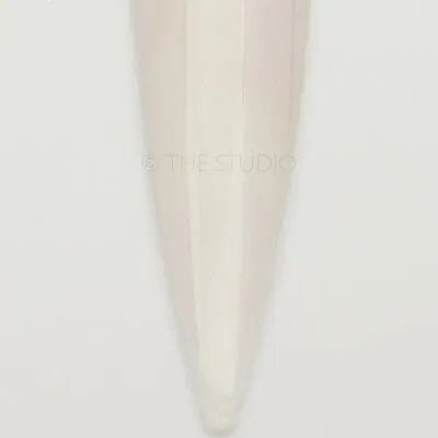 Acrylic Powder - Crystal Clear