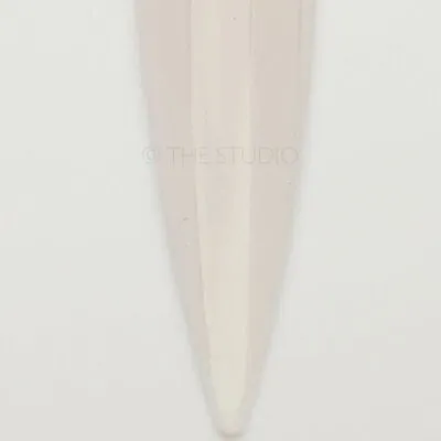 Acrylic Powder - Mix Blend