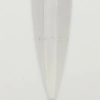 Acrylic Powder - Natural
