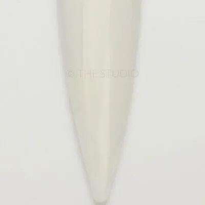 Acrylic Powder - Ombre White
