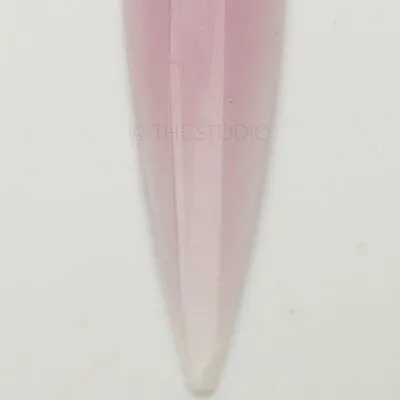 Acrylic Powder - Paradise Pink