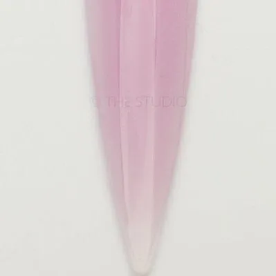 Acrylic Powder - Precious Pink