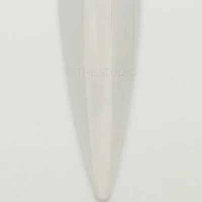Acrylic Powder - Soft White