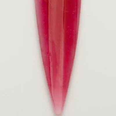 Acrylic Powder - Sugar Rose