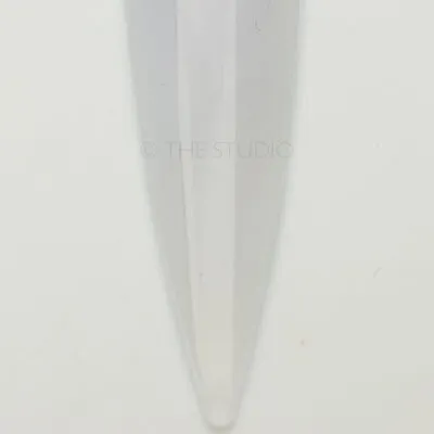Dip Powder - Clear