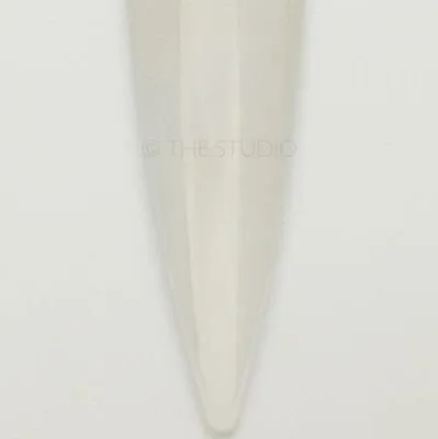 Gel Powder - Clear