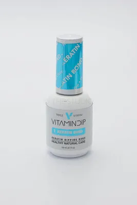 Triple Vitamin Dip - Dip Liquid - #1 Bond Dip