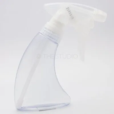 Mini Curve Spray Bottle - 5 oz 8071