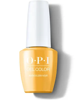 N82 - Gel - Marigolden Hour (Malibu)