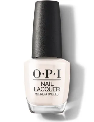 N77 - Lacquer - Coastal Sand-tuary (Malibu)