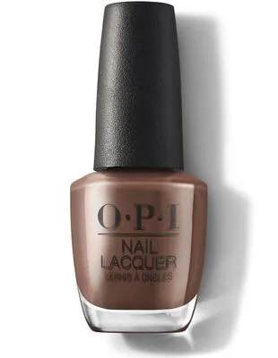 N80 - Lacquer - Cliffside Karaoke (Malibu)