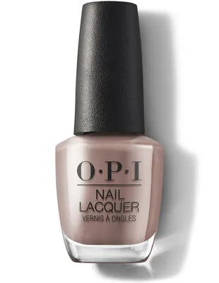 N81 - Lacquer - Bonfire Serenade (Malibu)
