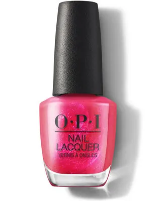 N84 - Lacquer - Strawberry Waves Forever (Malibu)