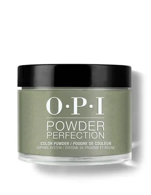 U15 - Dip - Things I've Seen In Aber-Green - 1.5 oz.