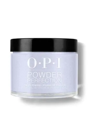 T90 - Dip - Kanpai OPI! - 1.5 oz.