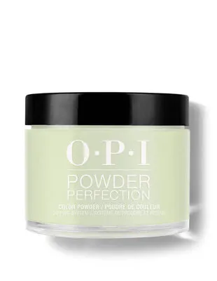 T86 - Dip - How Does Your Zen Garden Grow? - 1.5 oz.