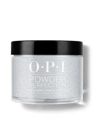MI08 - Dip - OPI Nails the Runway - 1.5 oz