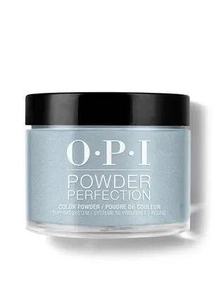 MI07 - Dip - Suzi Talks With Her Hands - 1.5 oz