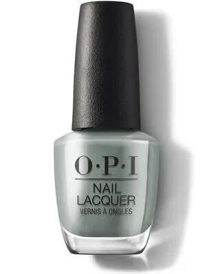 MI07 - Lacquer - Suzi Talks with Her Hands