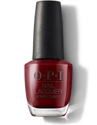 P40 - Lacquer - Como se Llama?