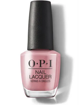 H001 - Lacquer - Suzi Calls the Paparazzi (Hollywood)
