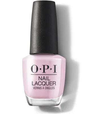 H004 - Lacquer - Hollywood & Vibe (Hollywood)
