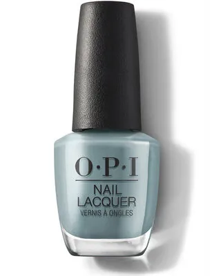 H006 - Lacquer - Destined to Be A Legend (Hollywood)