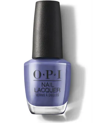 H008 - Lacquer - Oh you Sing, Dance, Act, and Produce (Hollywood)