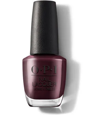 MI12 - Lacquer - Complimentary Wine