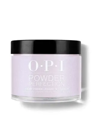F83 - Dip - Polly Want A Lacquer? - 1.5 oz