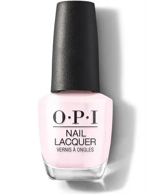 H82 - Lacquer - Let's Be Friends