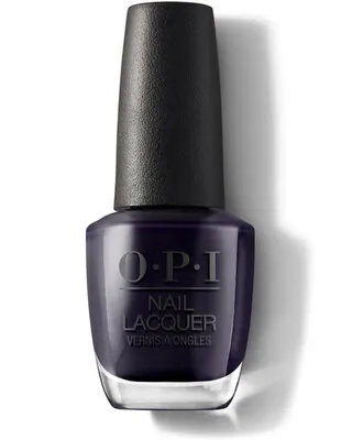 I56 - Lacquer - Suzi And The Arctic Fox