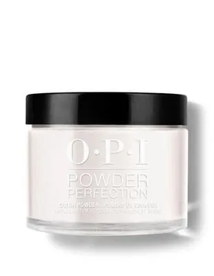 E82 - Dip - My Vampire Is Buff - 1.5 oz.