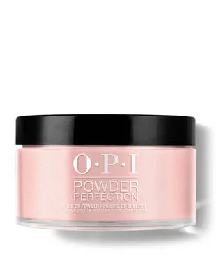 H19 - Dip - Passion - 4.25 oz.