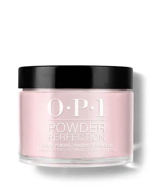 I62 - Dip - One Heckla Of A Color! - 1.5 oz.