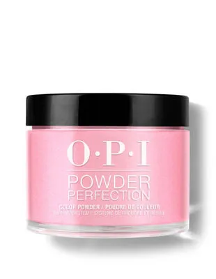 M23 - Dip - Strawberry Margarita - 1.5 oz