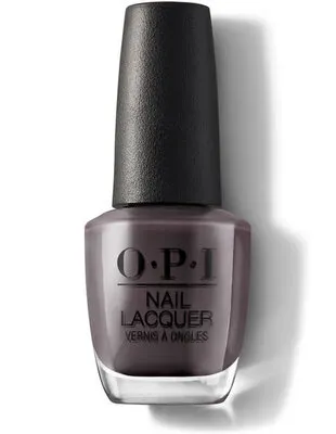 I55 - Lacquer - Krona-logical Order