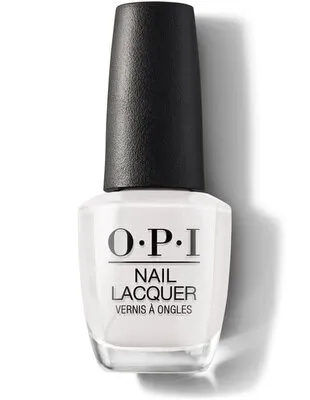 L26 - Lacquer - Suzi Chases Portu-geese