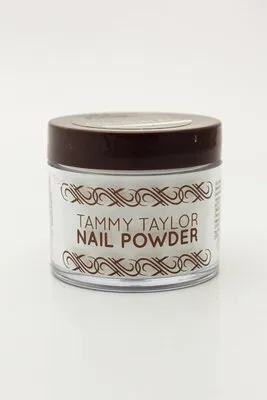 Original - White - 1.5 oz