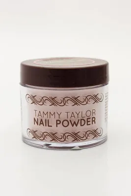 Cover It Up - Dark Pink - 1.5 oz