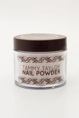 Cover It Up - Extra Light Pink - 1.5 oz