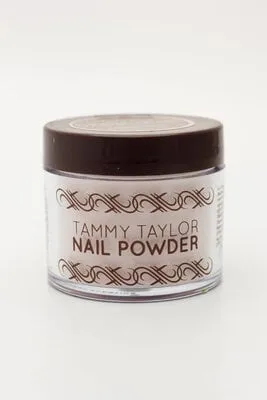 Cover It Up - Fresh Pink - 1.5 oz