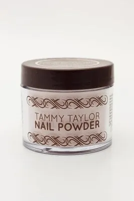 Cover It Up - Light Pink - 1.5 oz