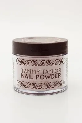Cover It Up - Medium Dark Pink - 1.5 oz