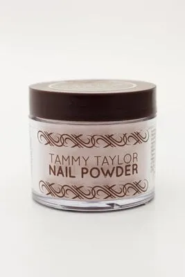 Cover It Up - Medium Pink - 1.5 oz