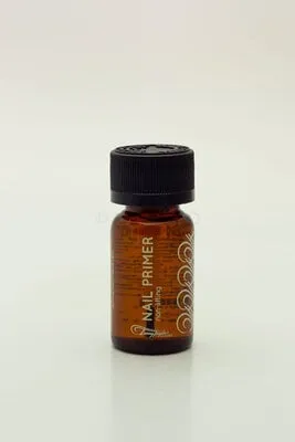 Nail Primer 0.5 oz