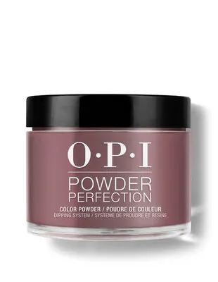 H02 - Dip - Chick Flick Cherry - 1.5 oz.